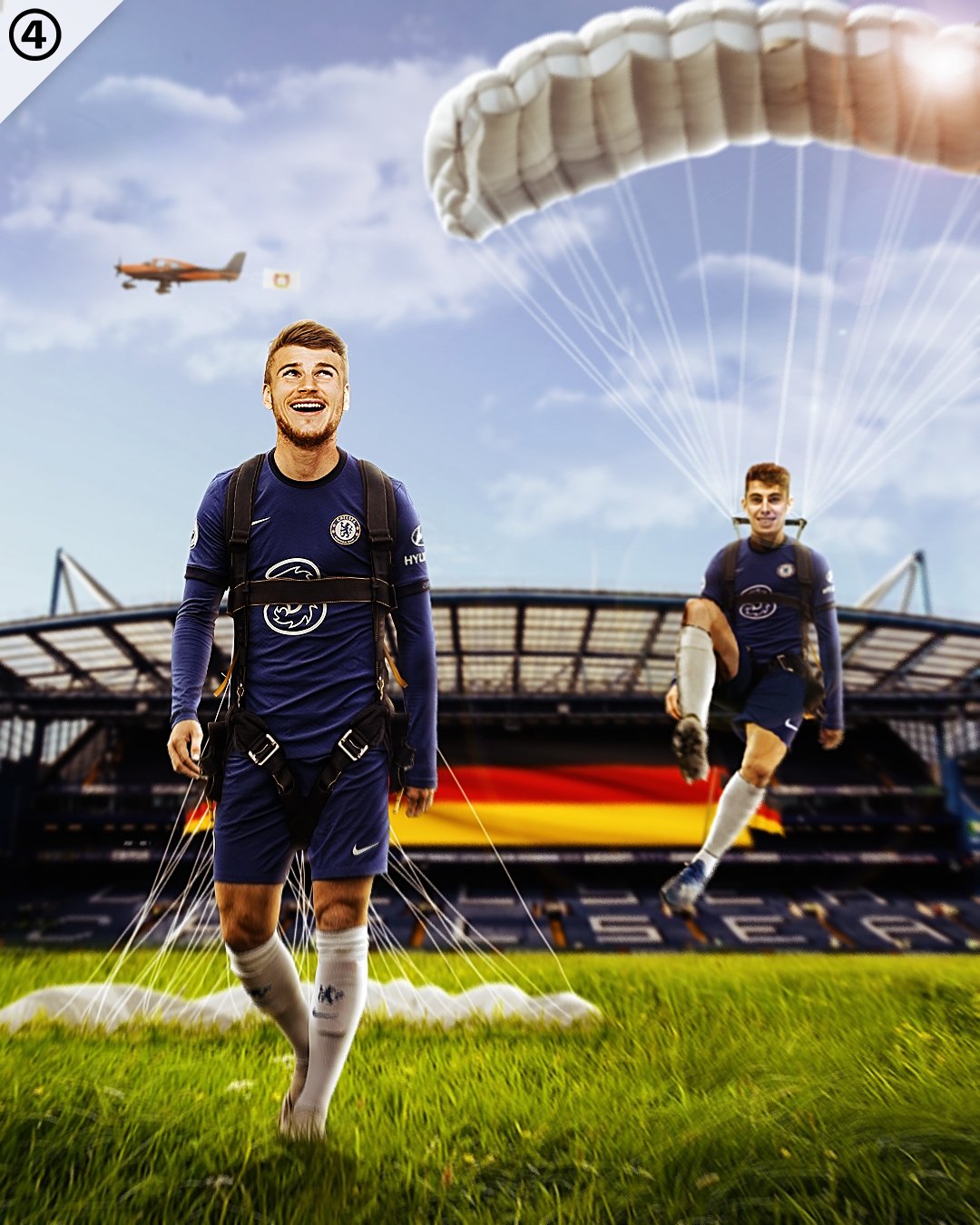 多功能接液翻板