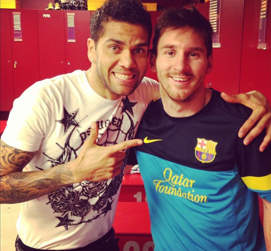 500全自动高压隔膜压滤机